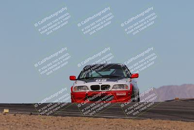 media/Feb-17-2024-Nasa AZ (Sat) [[ca3372609e]]/10-Time Trial Small Bore/Session 2 (Turn 9)/